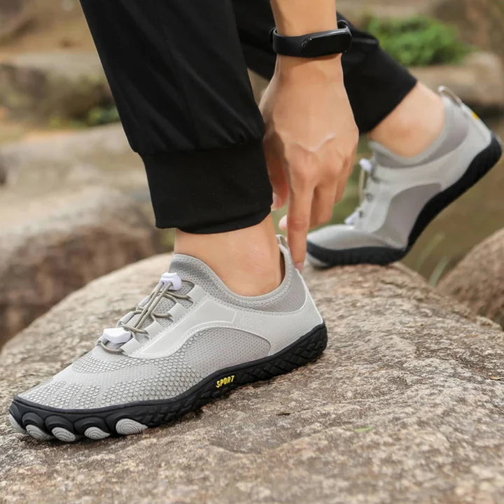 Breathable Water Shoes