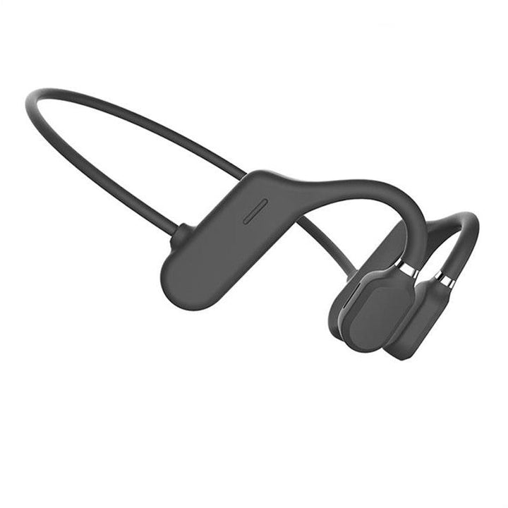 Active Open-Ear Wireless Headphones – Stay Safe and Healthy