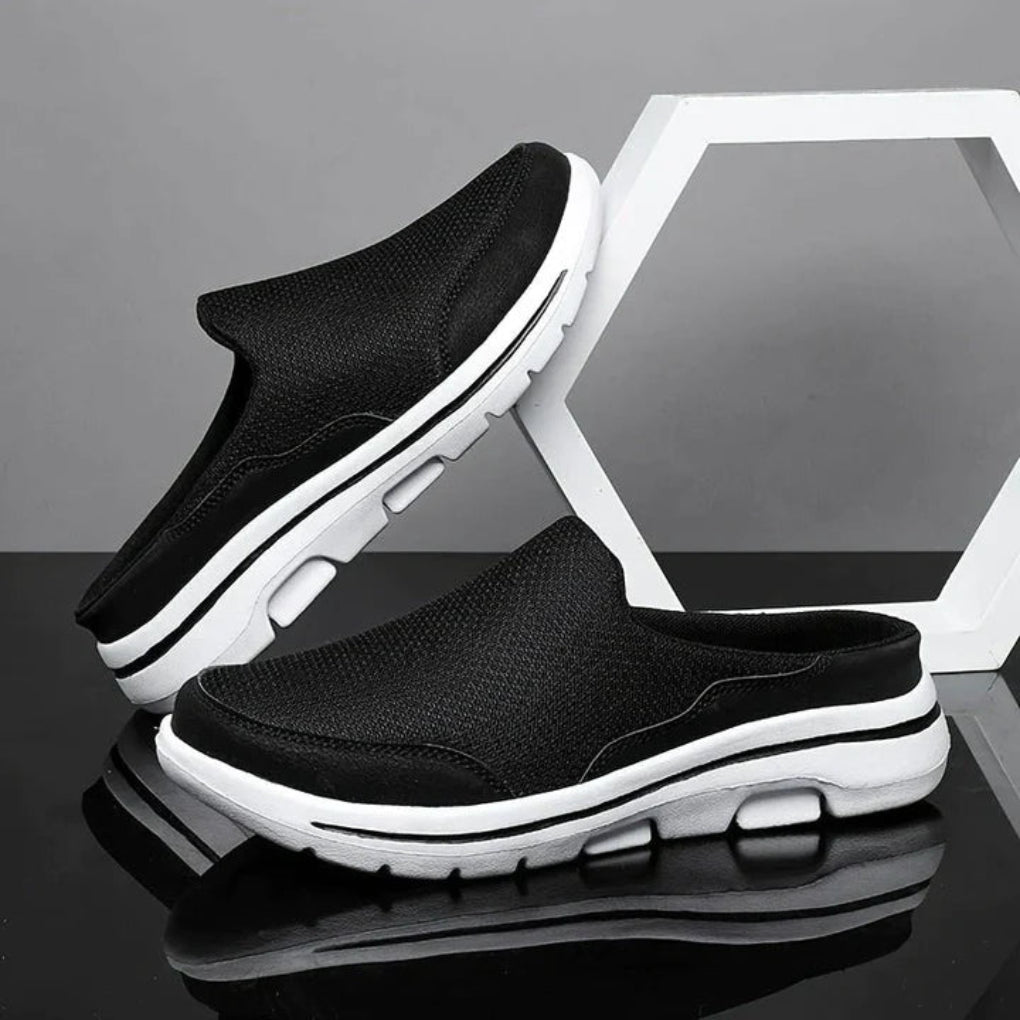 Orthopedic Sports Sandals