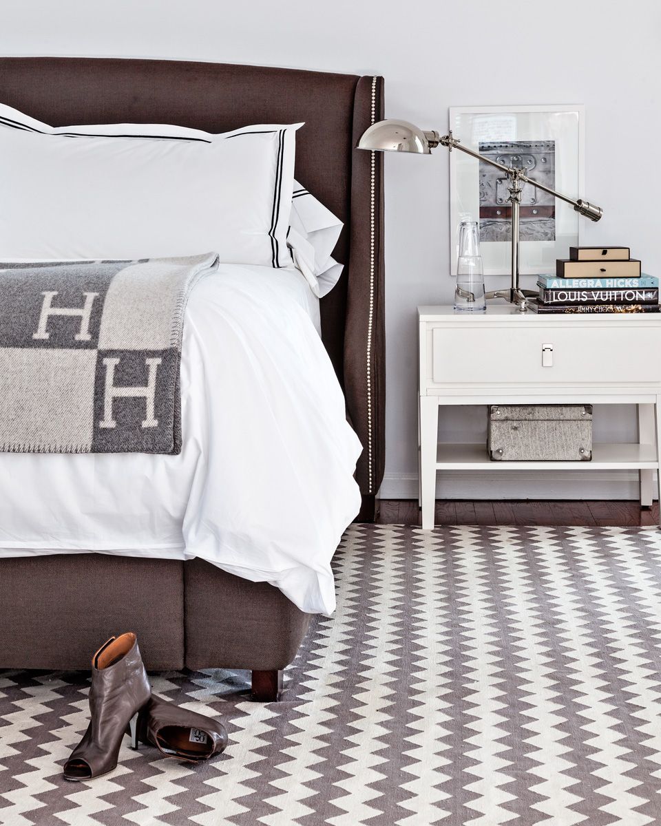 Premium Cashmere and Wool Throw | Soft and Luxurious | Gold