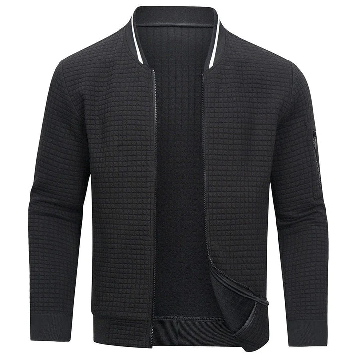 Men’s Lightweight Summer Jacket