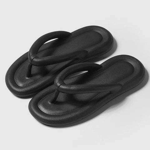 Eliar – Comfortable Flip Flops for women