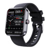 Blood Glucose Monitoring Watch – GlucoWatch