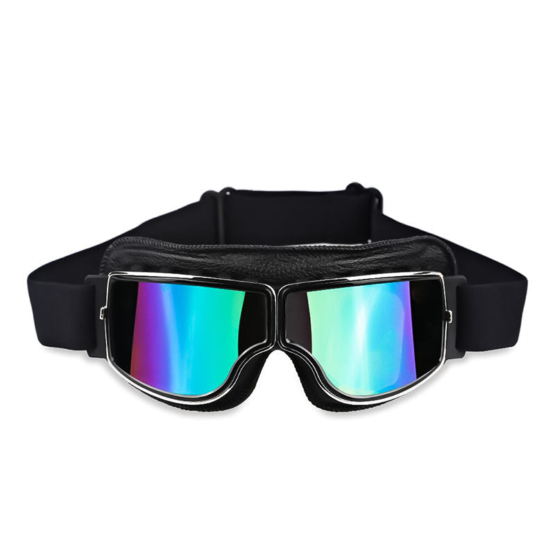 NovaShield Fitover Glasses with UV Protection and Anti-Fog