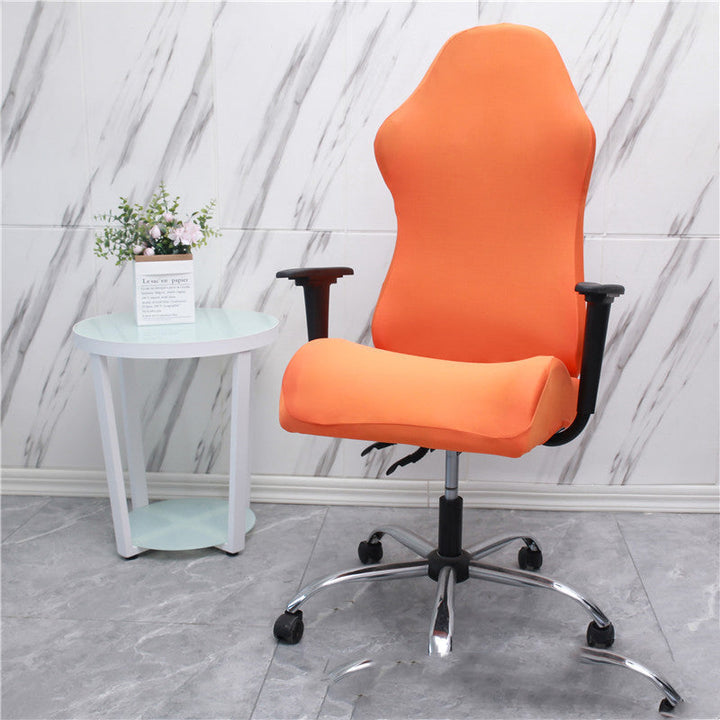 Elasticated Play Chair Cover