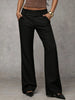 Duna™ | Modern Loose Trousers