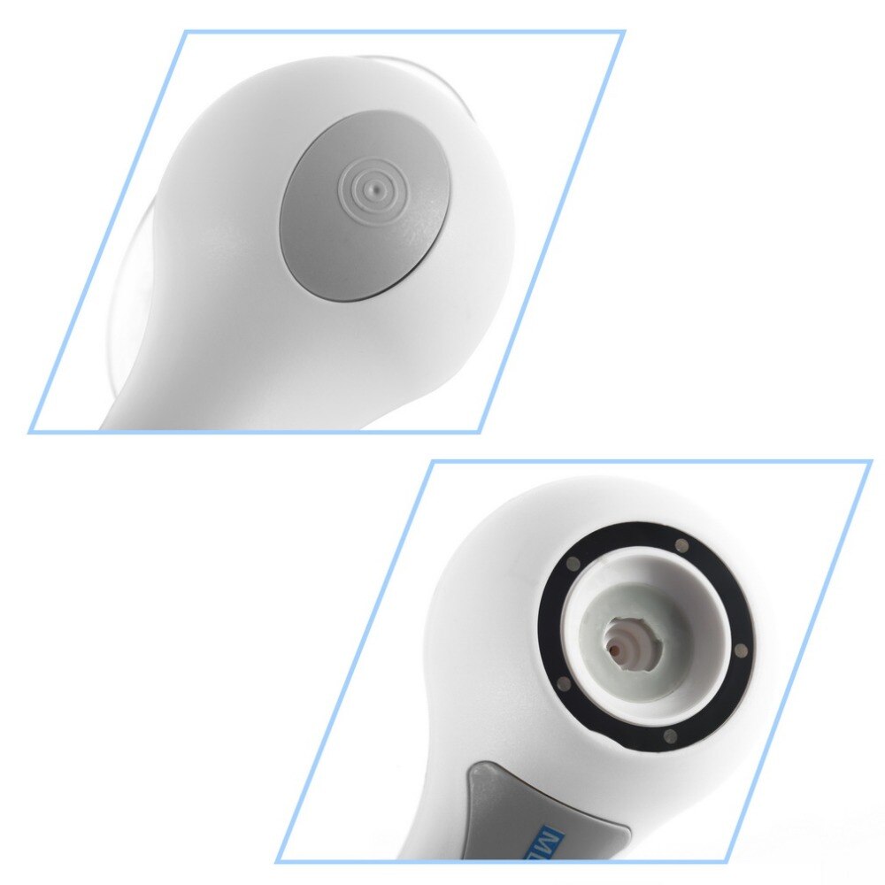 Vacuum Anti-Cellulite Massage Device – SkinSculpt
