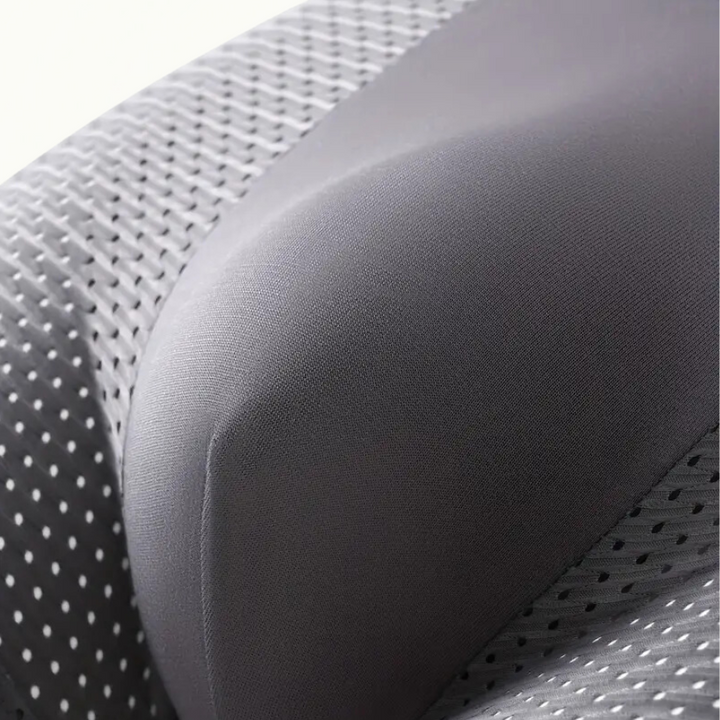BambooLux Boxers - Comfort and Style