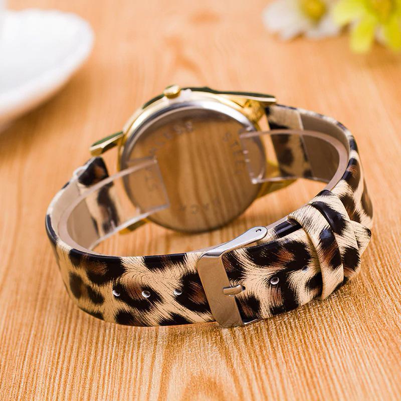 Sweet Cat Watch