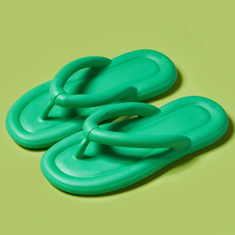 Eliar – Comfortable Flip Flops for women
