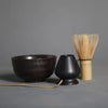 Traditional Matcha Gift Set – ZenMatcha