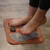 NeuroRelief™ | Neuropathy Relief Stimulator | Eases Pain and Restores Circulation