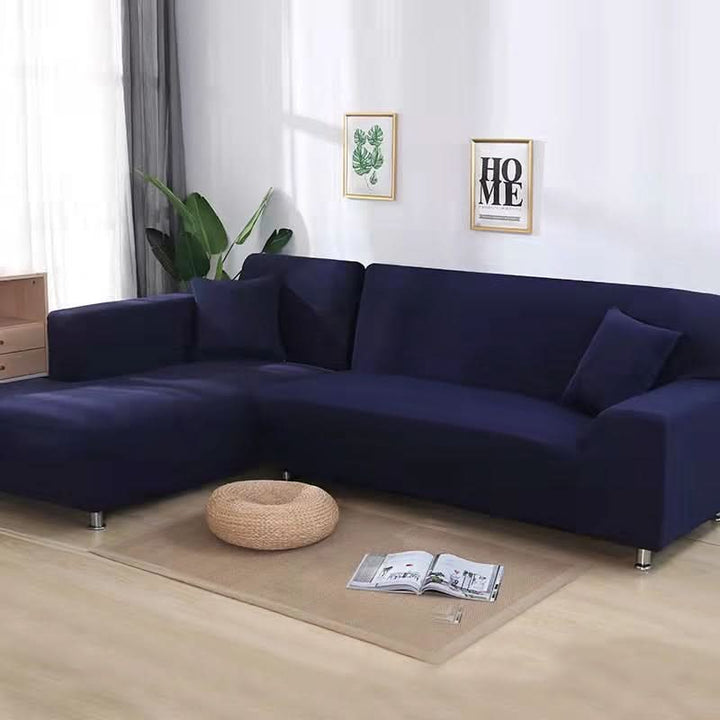 Sofa Guard – Elastic Sofa Protector for Clean, Well-Kept Upholstered Furniture