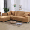 Sofa Guard – Elastic Sofa Protector for Clean, Well-Kept Upholstered Furniture