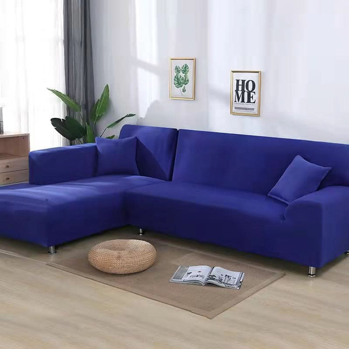 Sofa Guard – Elastic Sofa Protector for Clean, Well-Kept Upholstered Furniture