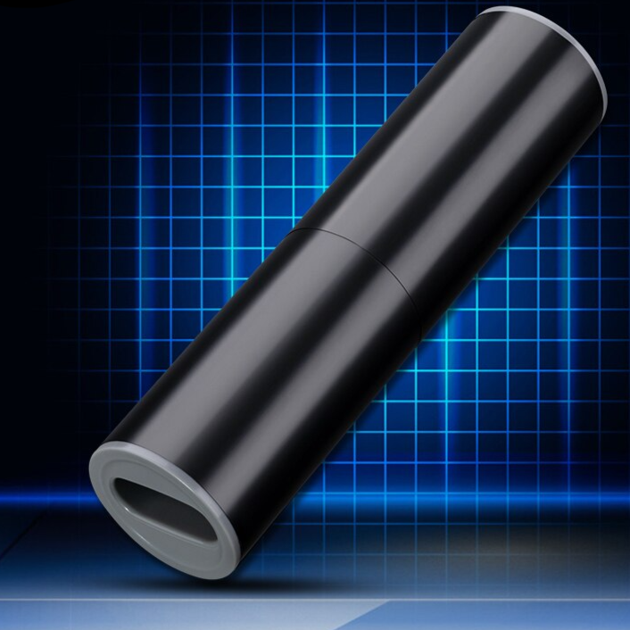 Cordless Car Vacuum Cleaner | Powerful and Compact