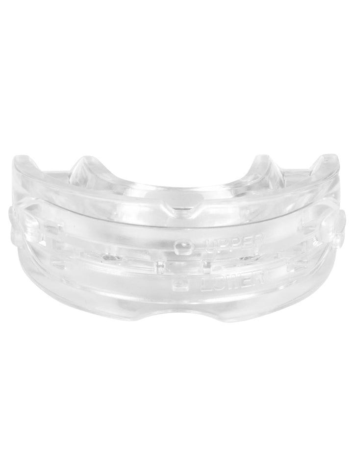 Anti-Snoring Device – SilentSleep