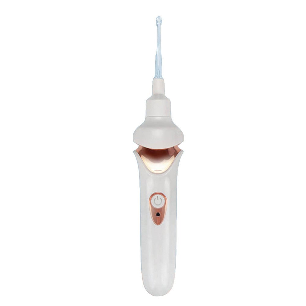 Ear Hygiene Tool – ClearTone