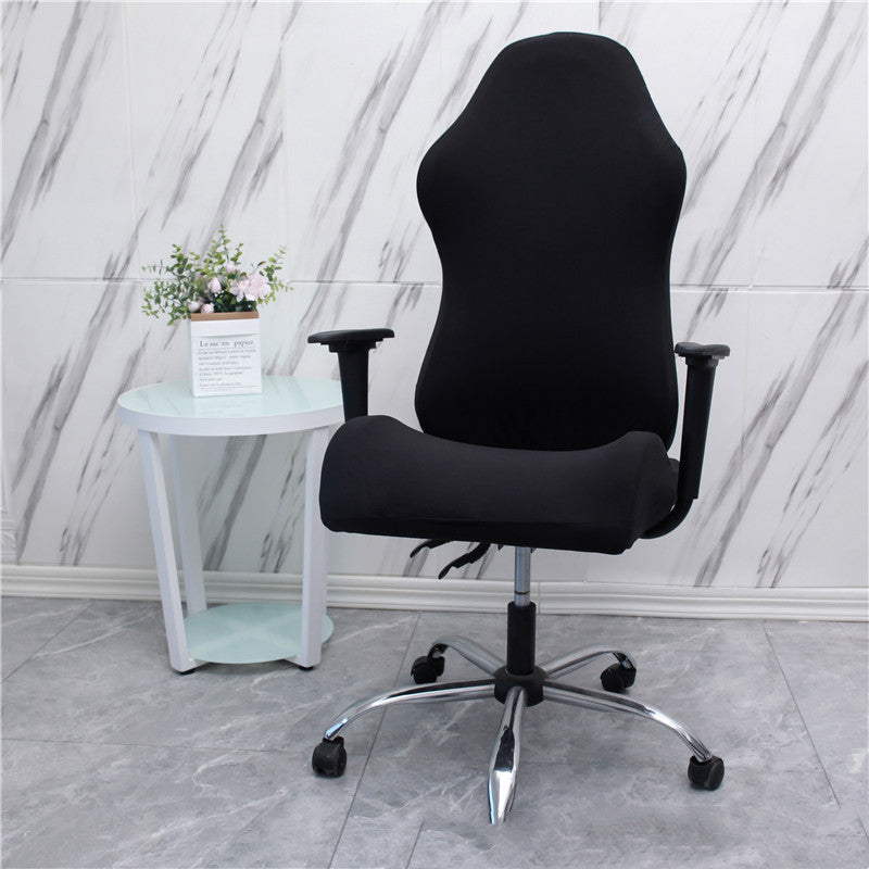 Elasticated Play Chair Cover