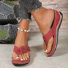 Liana – Designed for balance Sandals for women