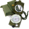 TrailGuide Professional Compass