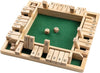 Woods - Educational and Fun Family Game