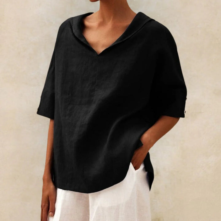 Women’s Summer Essential Shirt