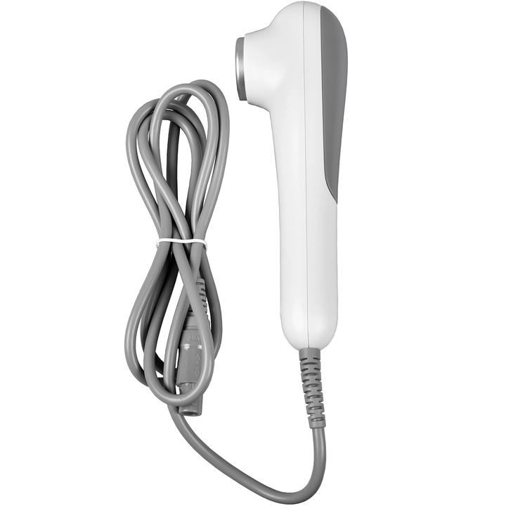 AeroPulse Ultrasonic Recovery Device for Home Use for Deep Tissue Support