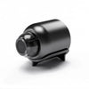 Compact 5G Security Camera with HD Streaming and Night Vision