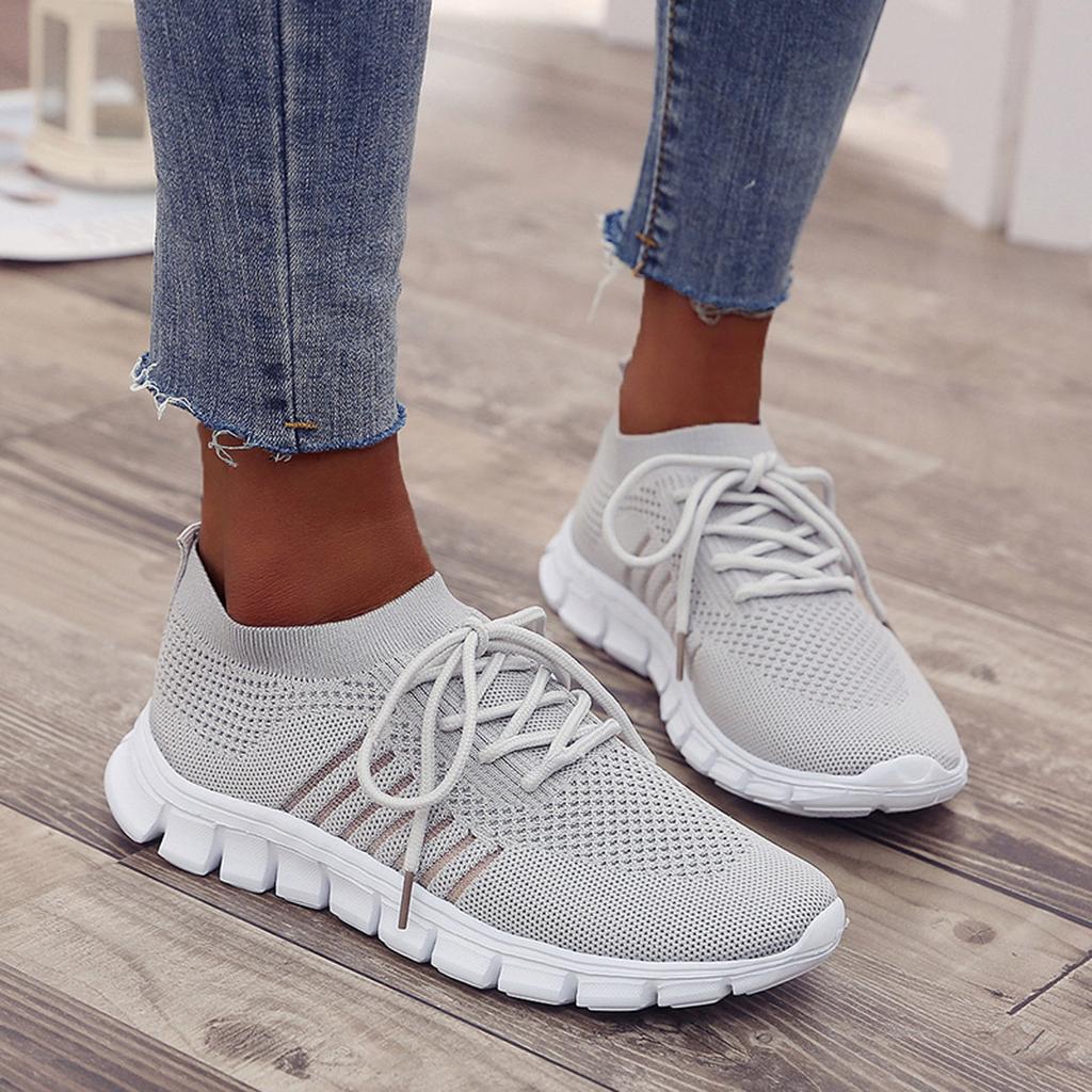 Women’s  Sneakers