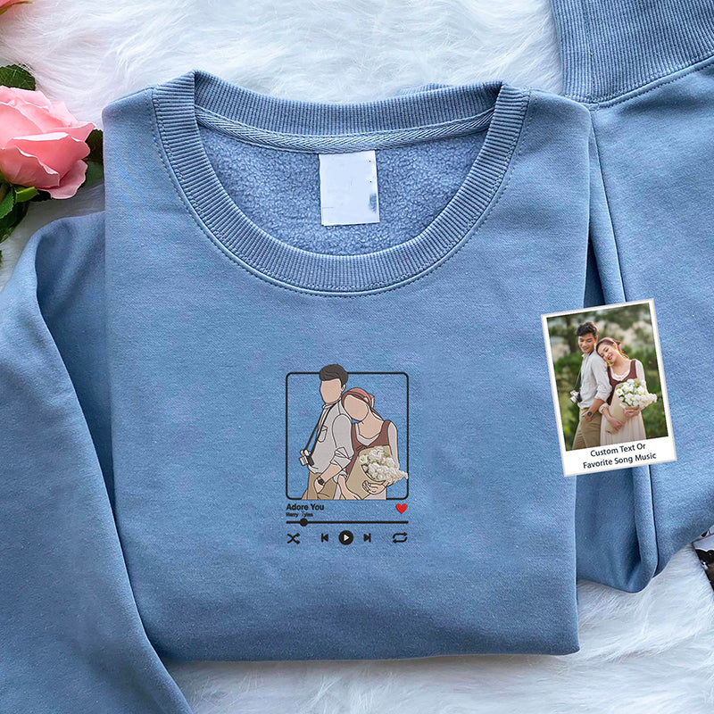 DadMoments | Because the Best Memories With Dad Deserve to Be Worn