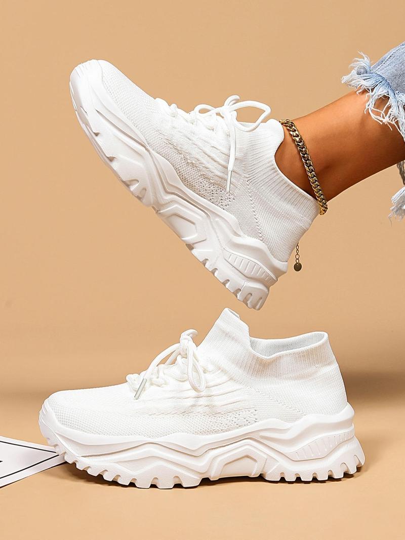 Cloud Comfort Classic 1.0 Trainers