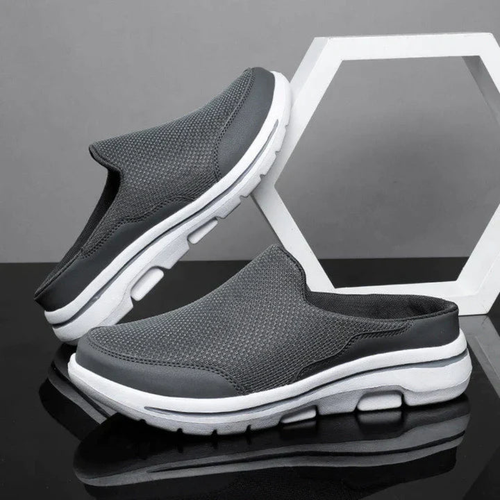 Orthopedic Sports Sandals