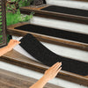 Anti-Slip Stair Treads 10-pc – 6