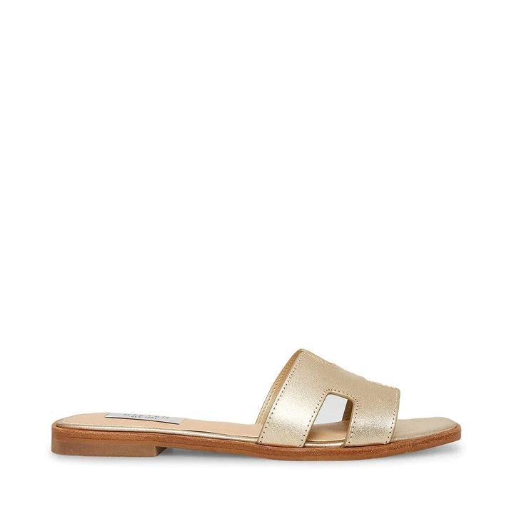 Luxurious and Comfortable Slippers – Elegance and Comfort for Your Home