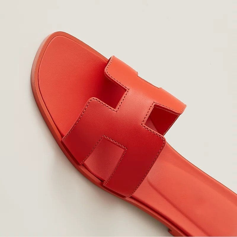 Luxurious and Comfortable Slippers – Elegance and Comfort for Your Home