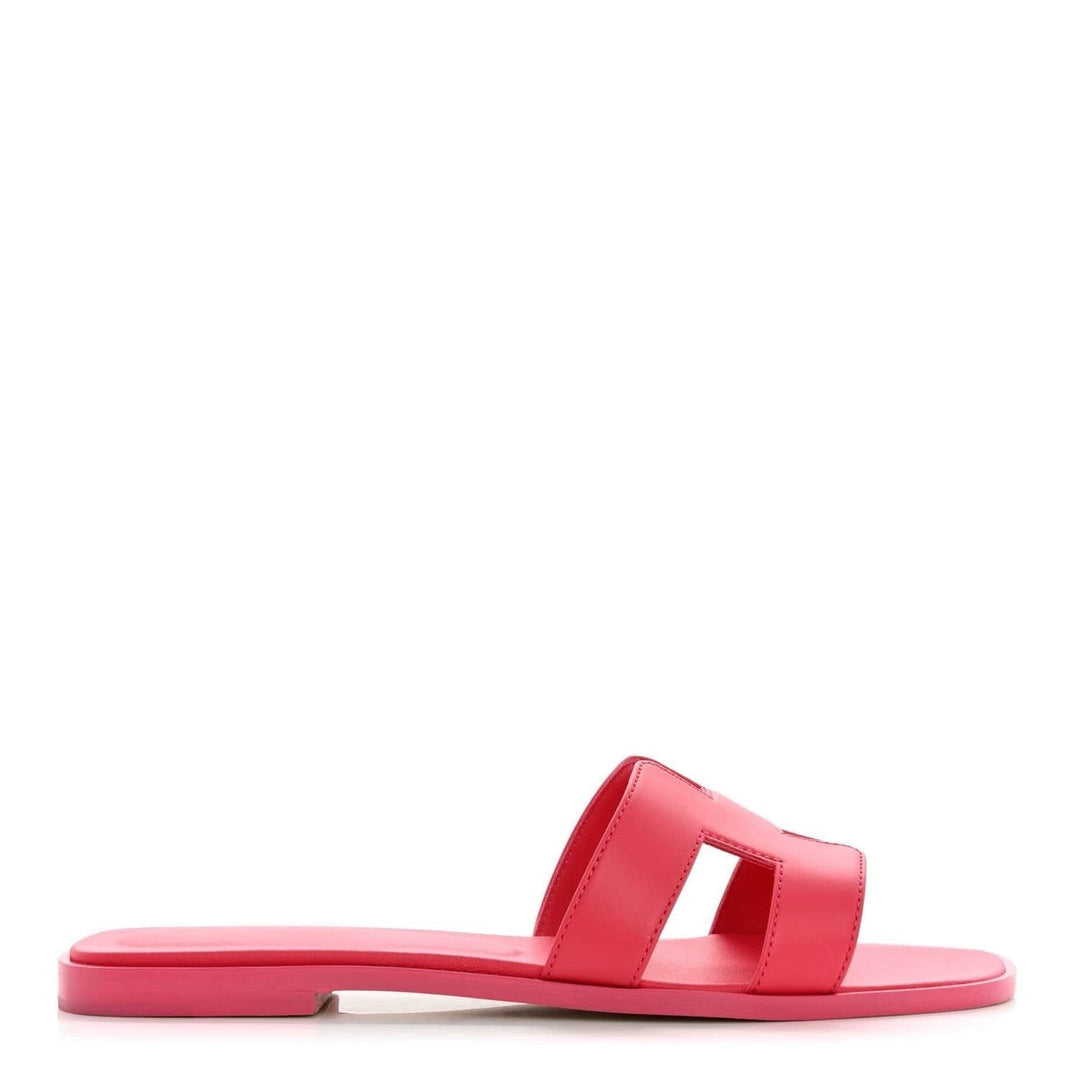 Luxurious and Comfortable Slippers – Elegance and Comfort for Your Home