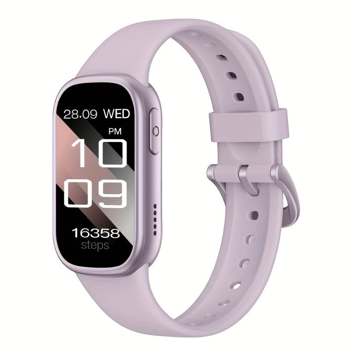 KidoTrack Smart Watch for Kids