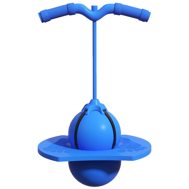 Jump Stick - Balance and Fun for Children