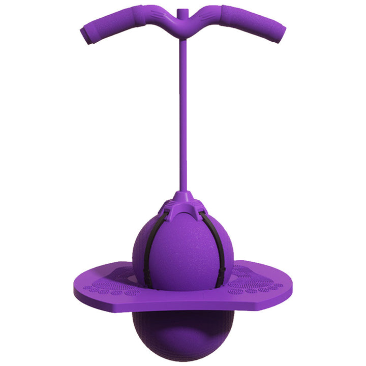 Jump Stick - Balance and Fun for Children