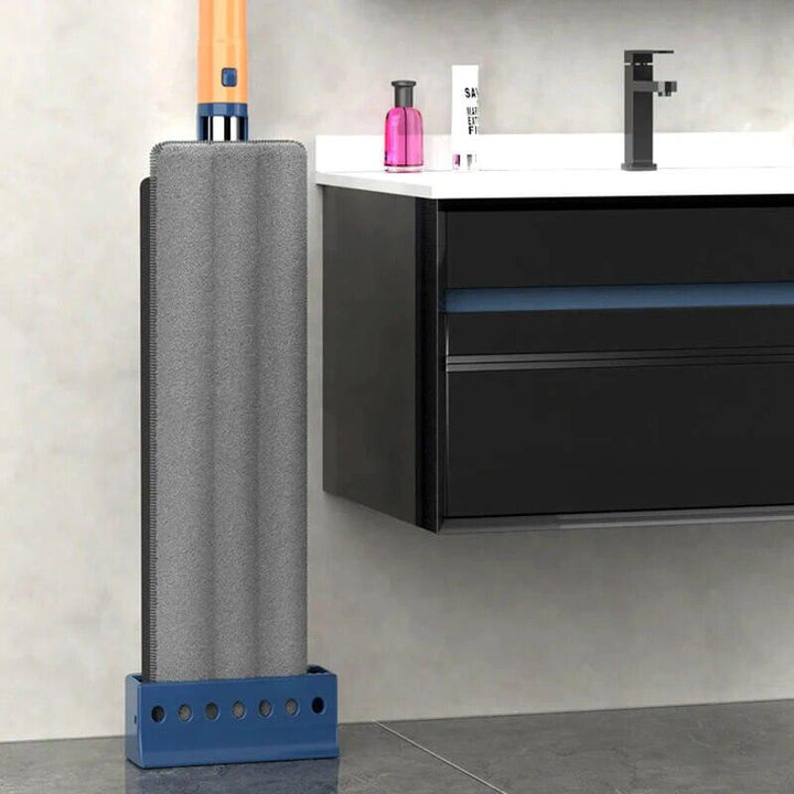 360° Rotating Mop – RotiMop