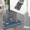 360° Rotating Mop – RotiMop