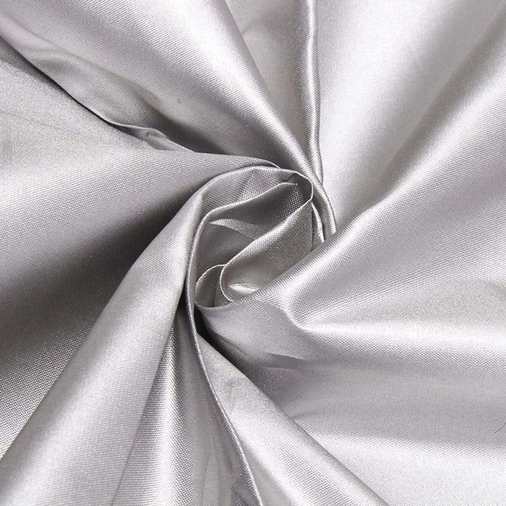 Waterproof Outdoor Furniture Cover for Garden Table and Chairs
