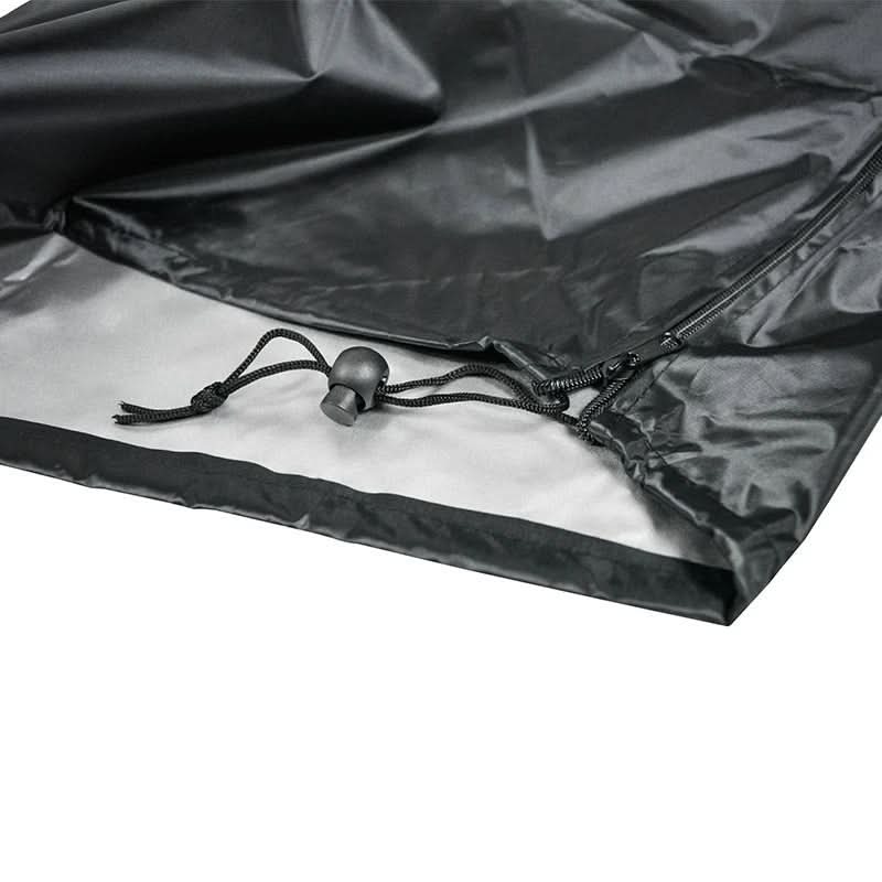 Waterproof Outdoor Furniture Cover for Garden Table and Chairs