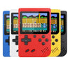Retro Game Player - Over 400 Nostalgic Games Bowlift