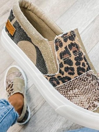 Women's Summer Espadrilles | Lightweight