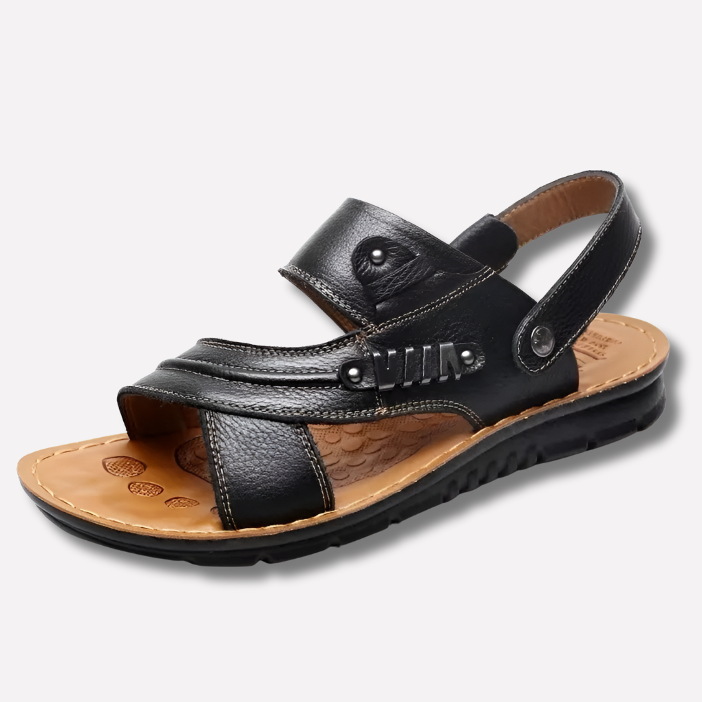 Men’s Premium Designed for balance Sandals