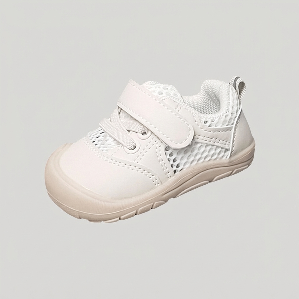 Ember – Barefoot Shoes for Baby -  Flexible & Secure