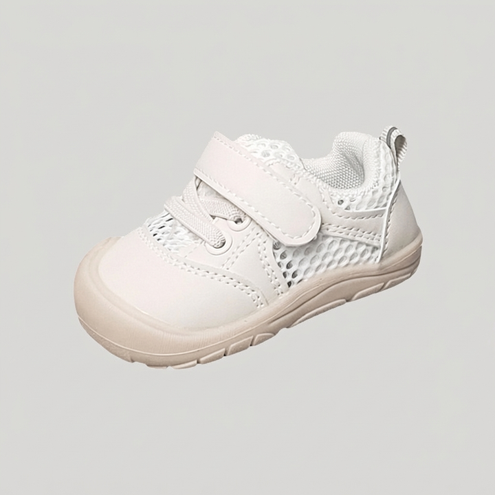 Ember – Barefoot Shoes for Baby -  Flexible & Secure