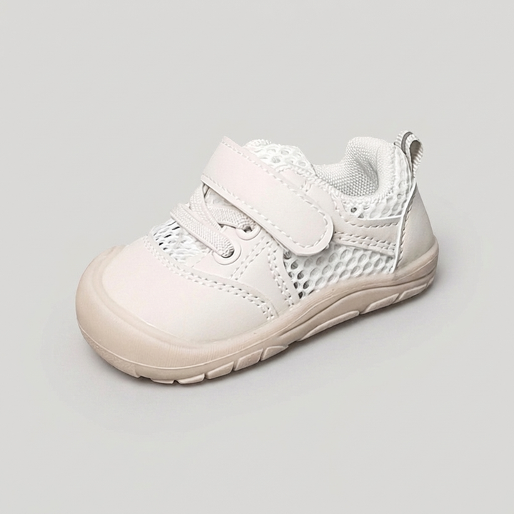 Ember – Barefoot Shoes for Baby -  Flexible & Secure